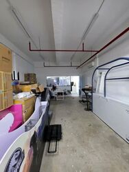 Kallang Place (D12), Factory #593484941